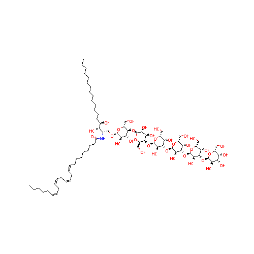 generic_lipid