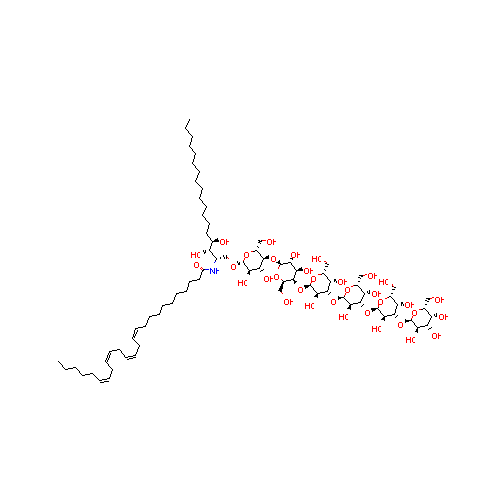 generic_lipid