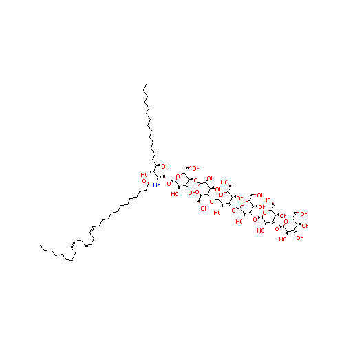 generic_lipid