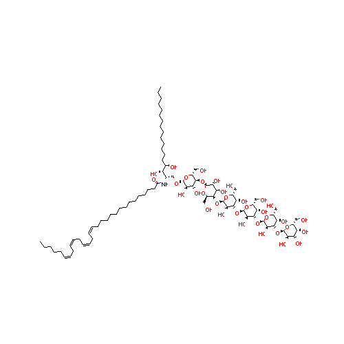 generic_lipid
