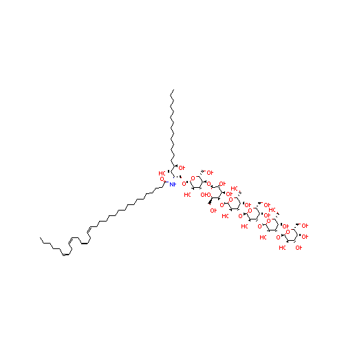 generic_lipid