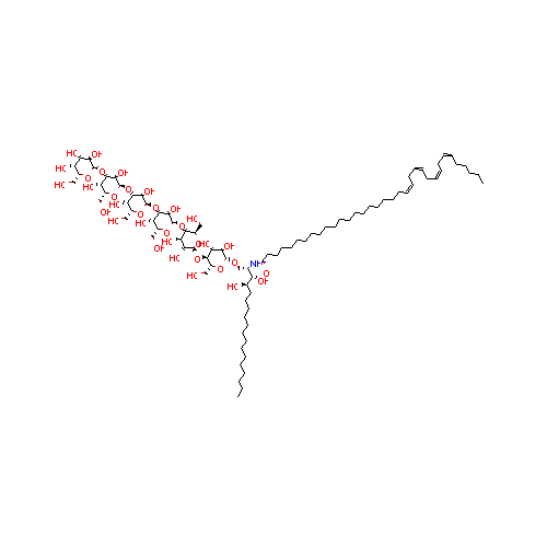 generic_lipid