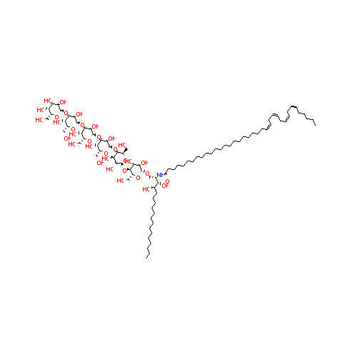generic_lipid