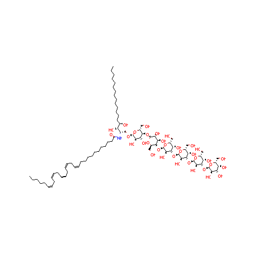 generic_lipid