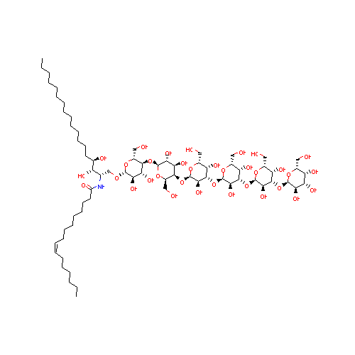 generic_lipid