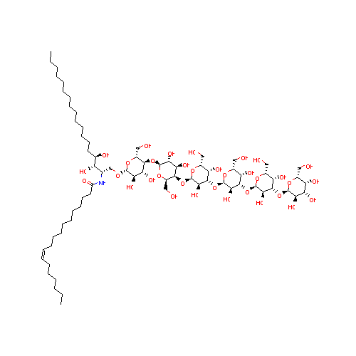 generic_lipid