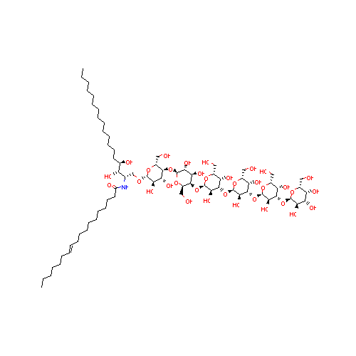 generic_lipid