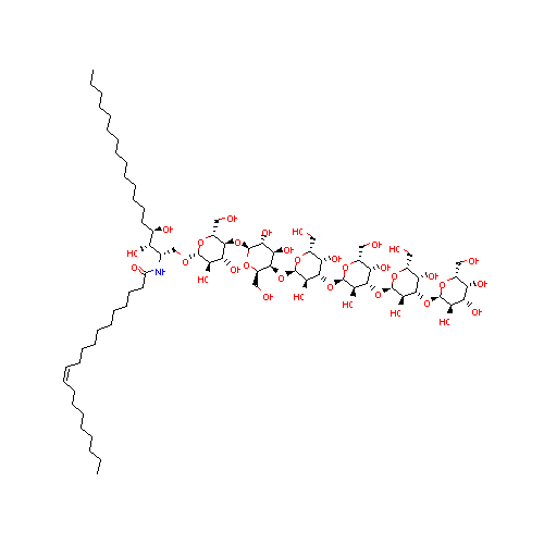 generic_lipid