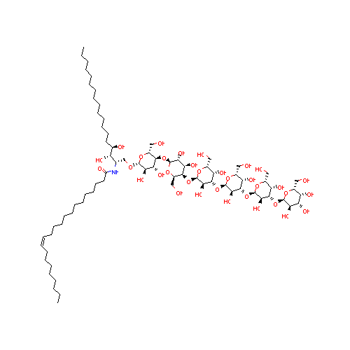generic_lipid