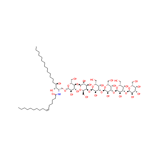generic_lipid