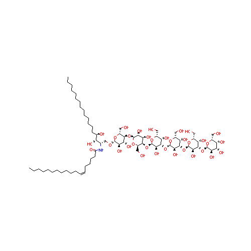 generic_lipid