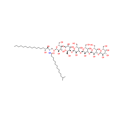 generic_lipid