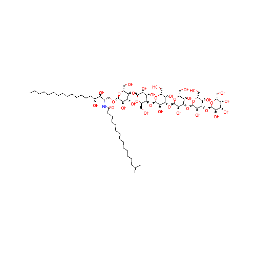 generic_lipid