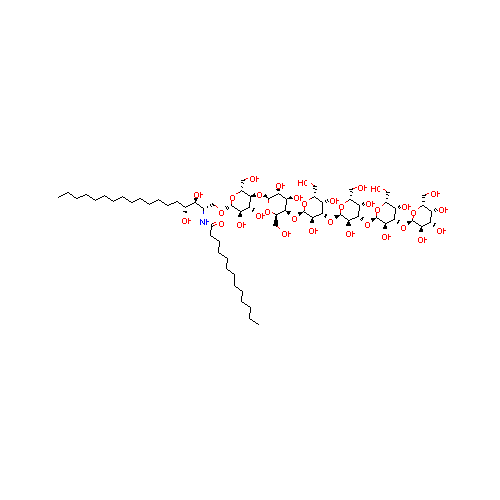 generic_lipid