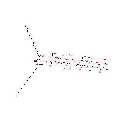 generic_lipid