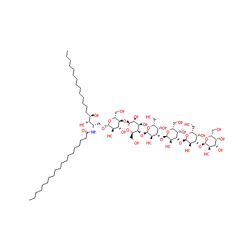 generic_lipid