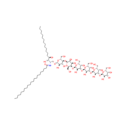 generic_lipid