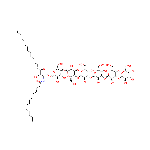 generic_lipid