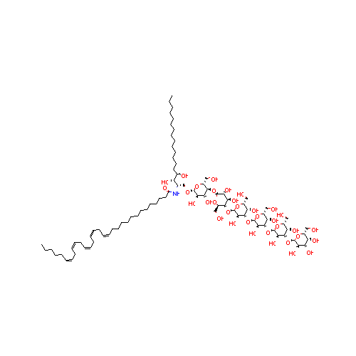 generic_lipid