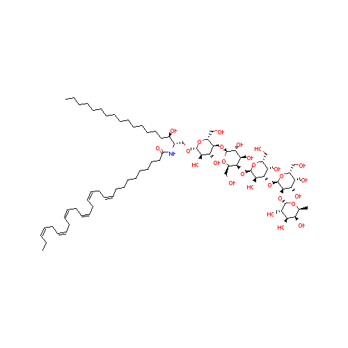 generic_lipid