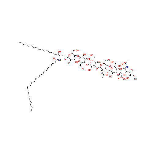 generic_lipid