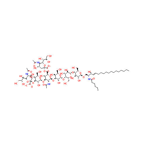 generic_lipid