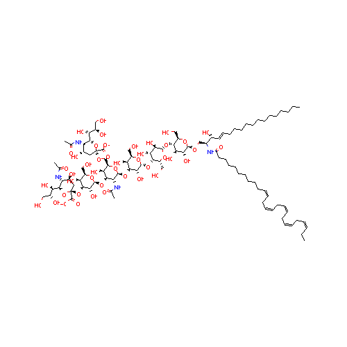 generic_lipid