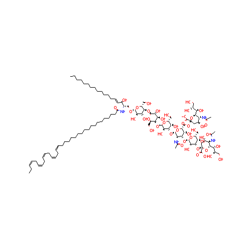 generic_lipid