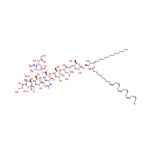 generic_lipid