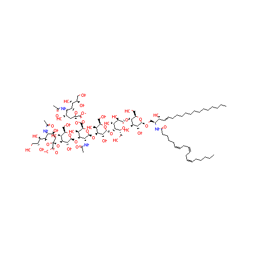 generic_lipid