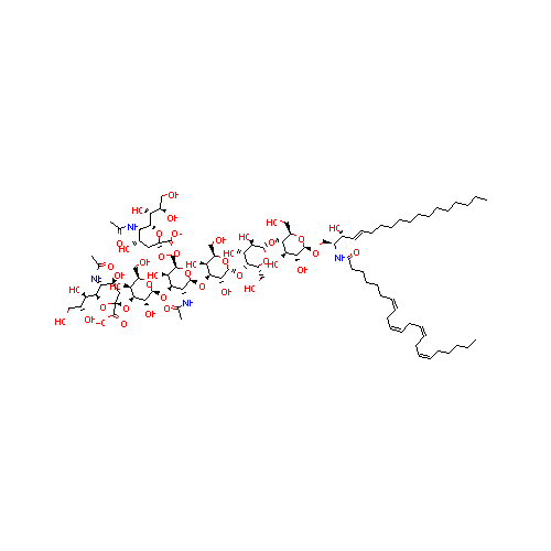 generic_lipid