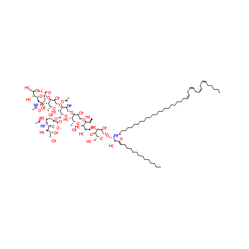 generic_lipid