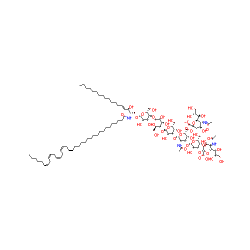 generic_lipid