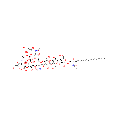 generic_lipid