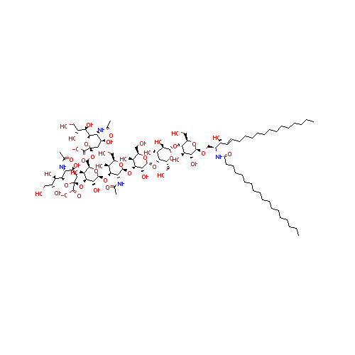 generic_lipid
