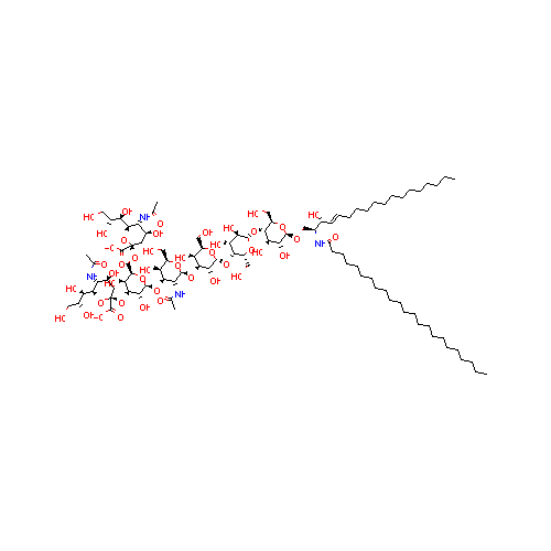 generic_lipid