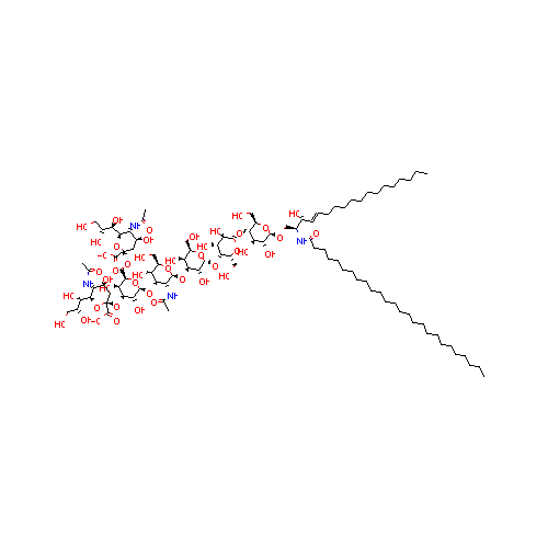 generic_lipid