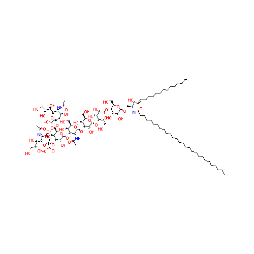 generic_lipid