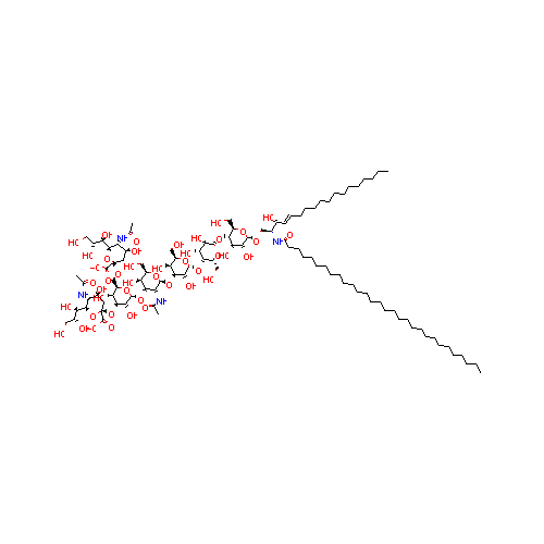 generic_lipid