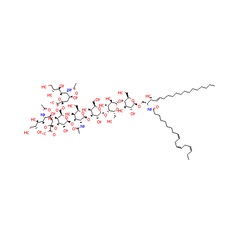 generic_lipid