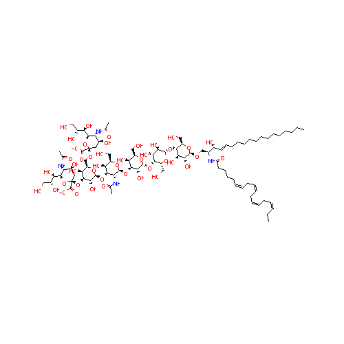 generic_lipid