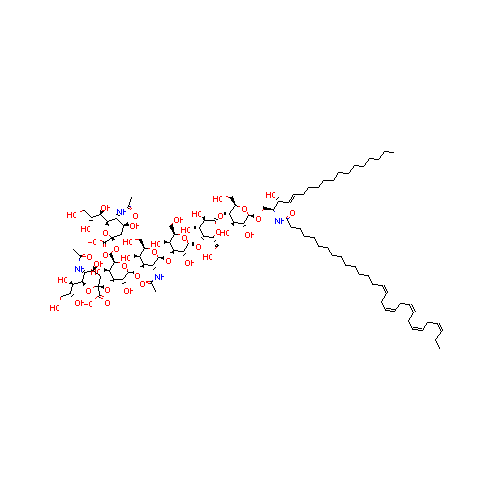 generic_lipid