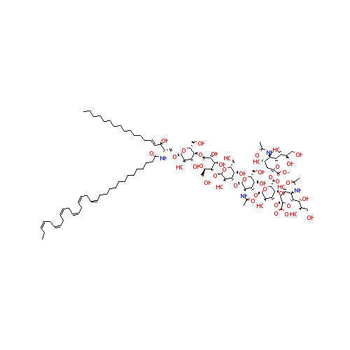 generic_lipid