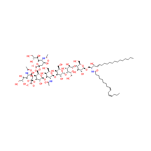 generic_lipid