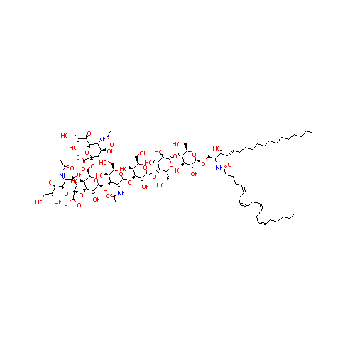 generic_lipid