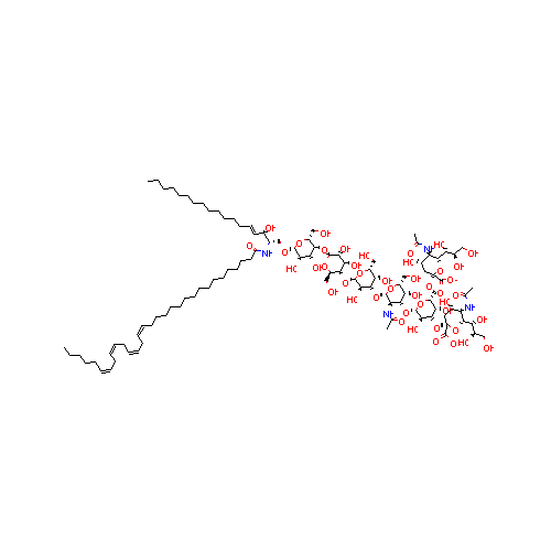 generic_lipid