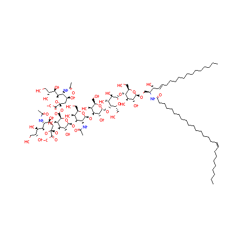 generic_lipid