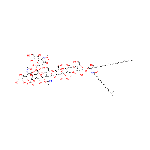 generic_lipid