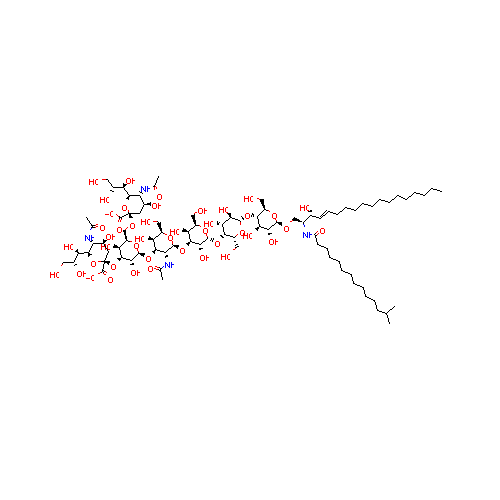 generic_lipid