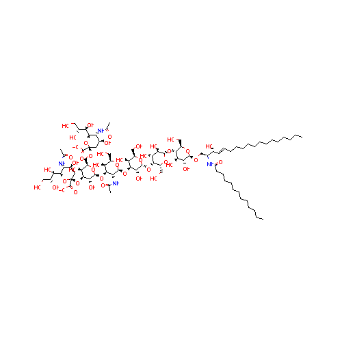 generic_lipid